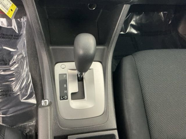 Used 2012 Subaru Impreza 2.0i image 18