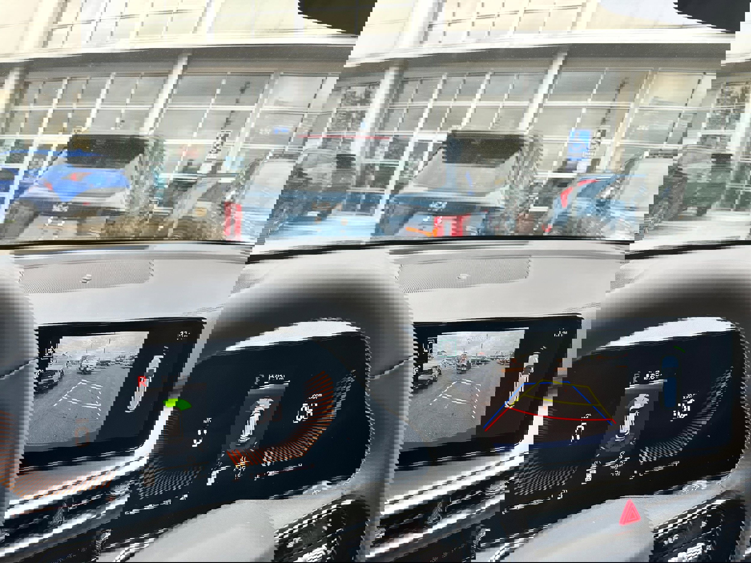 New 2026 Kia Sorento S image 40