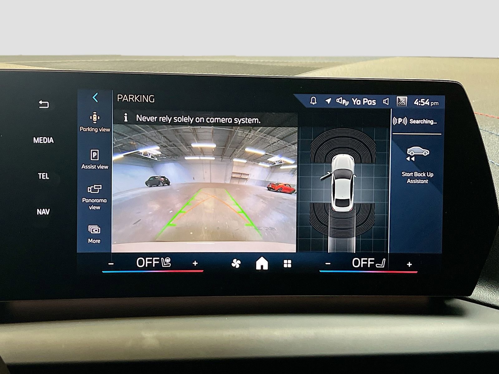 Used 2025 BMW 228i xDrive image 13