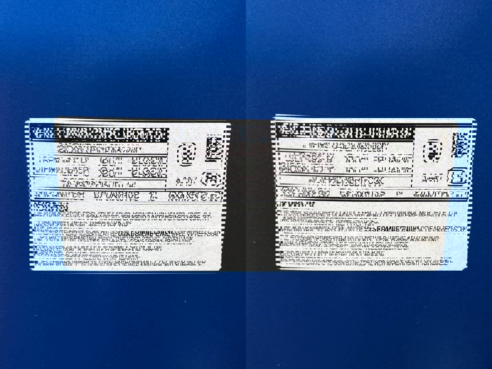 Used 2020 Honda Civic EX image 28