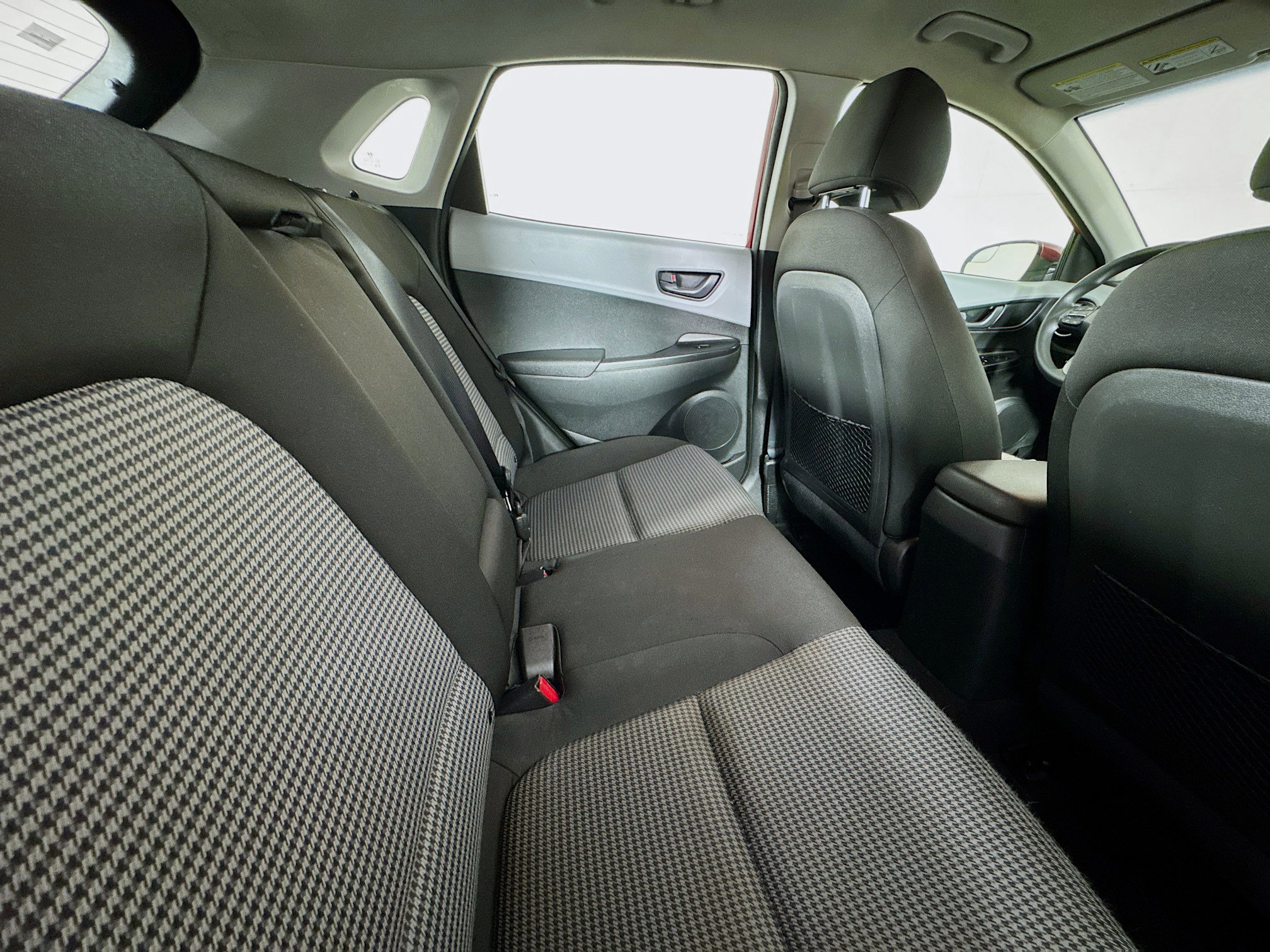 Used 2020 Hyundai Kona SE image 25