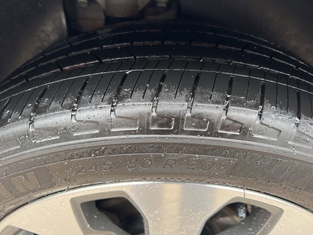 Used 2021 Kia Telluride SX image 45