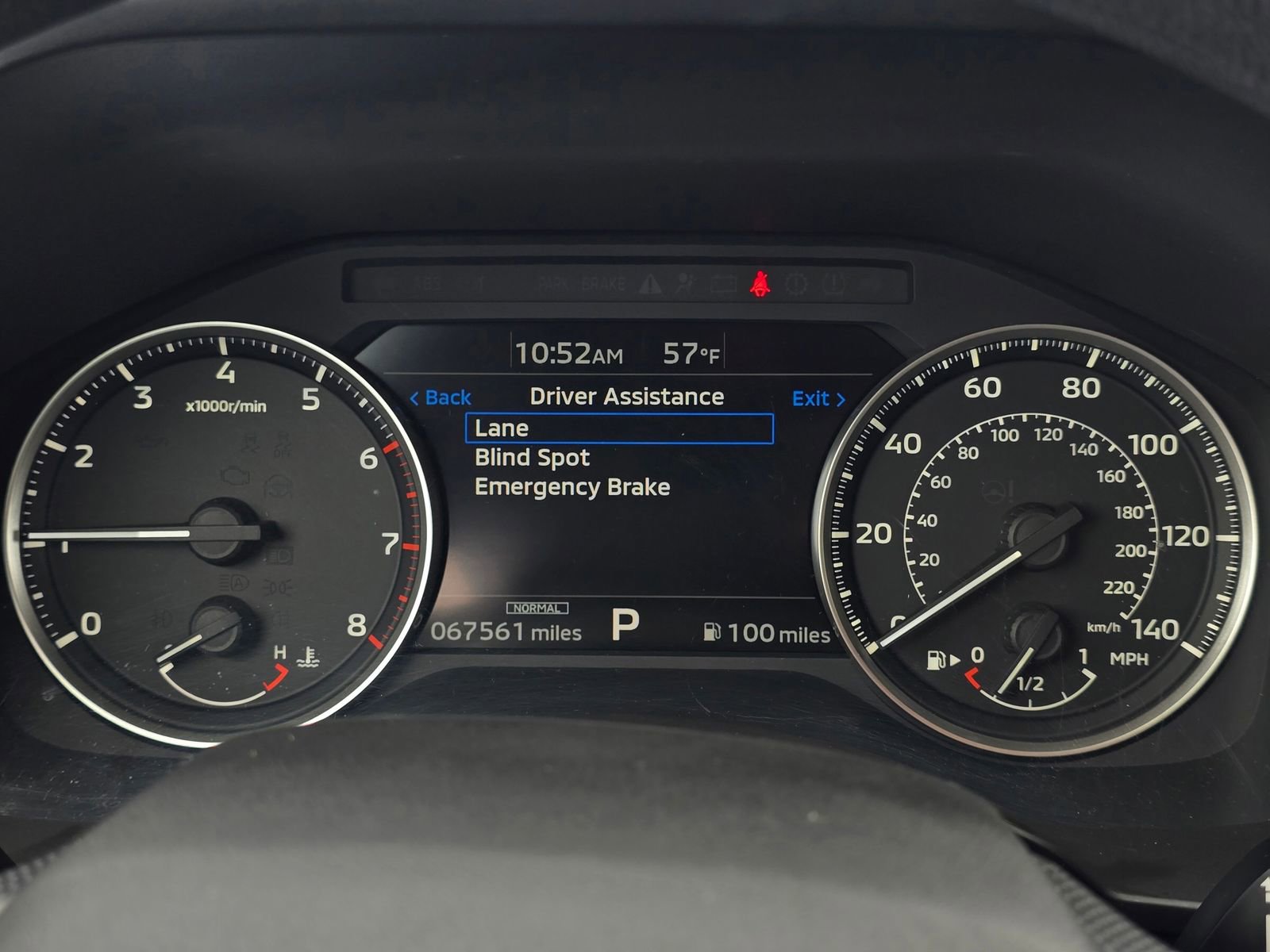 Used 2022 Mitsubishi Outlander ES AWD/4WD image 20