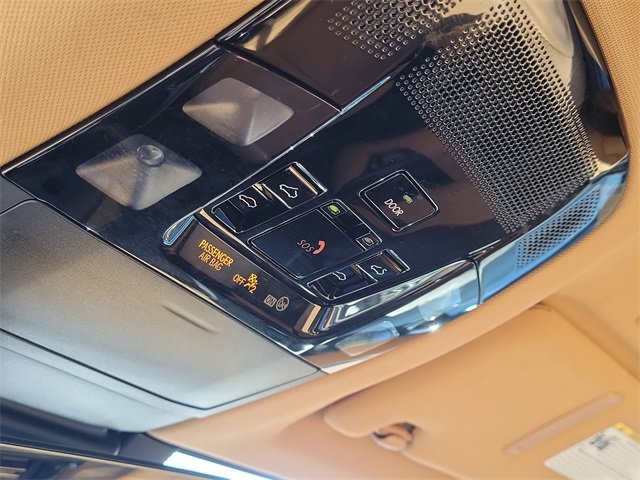 Used 2024 Lexus NX 250 250 Premium image 26