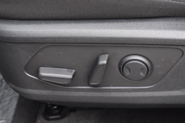 New 2026 Kia Sportage LX w/ LX Convenience Package FWD image 20