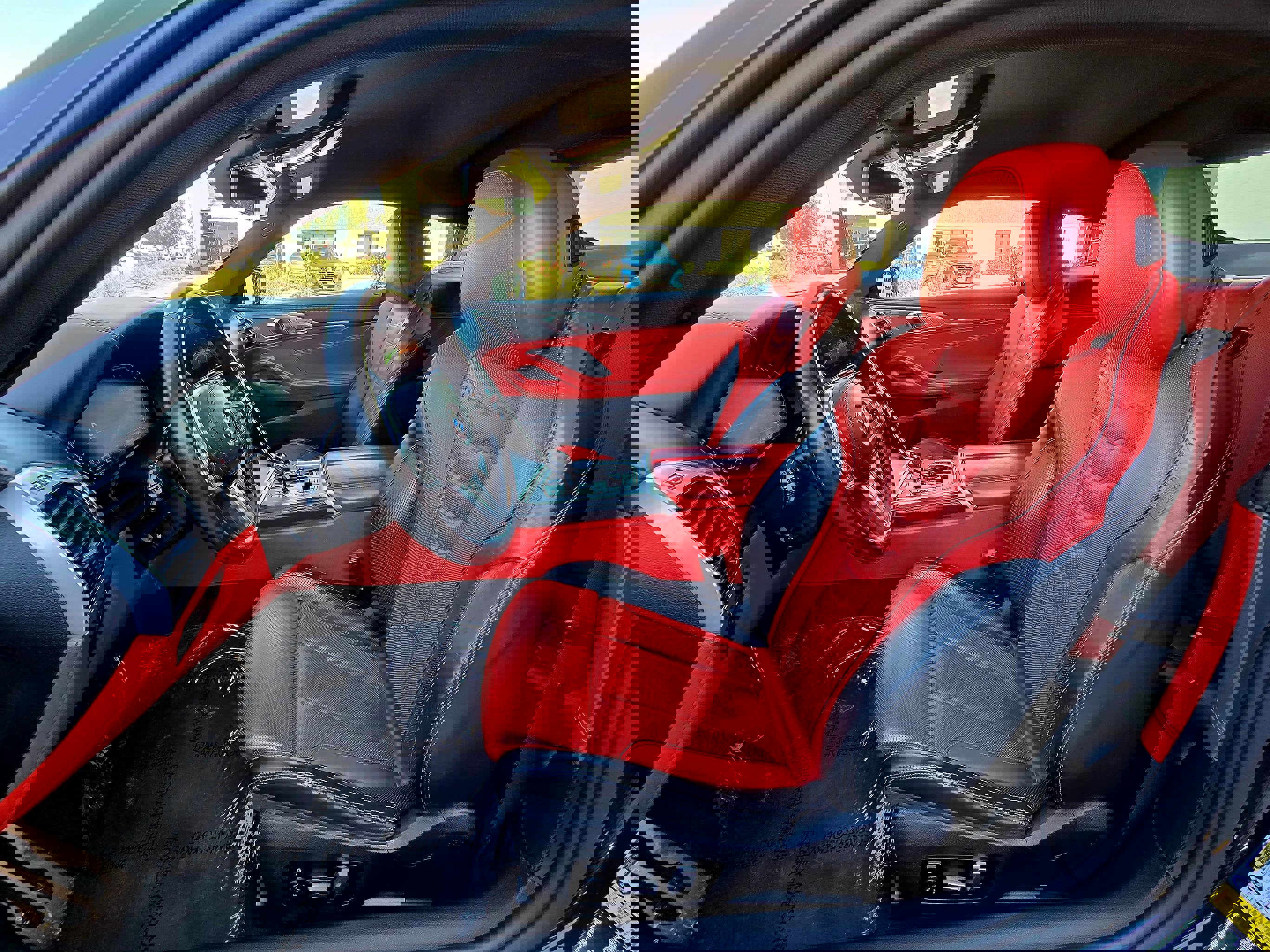 Used 2024 BMW 840i Coupe image 20