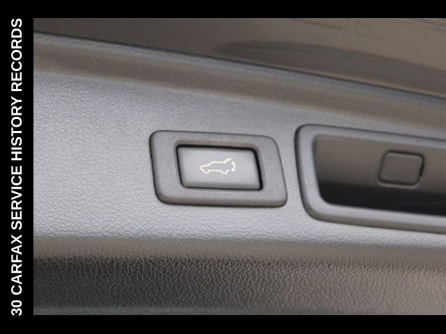 Used 2016 Subaru Forester 2.5i Limited AWD/4WD image 12
