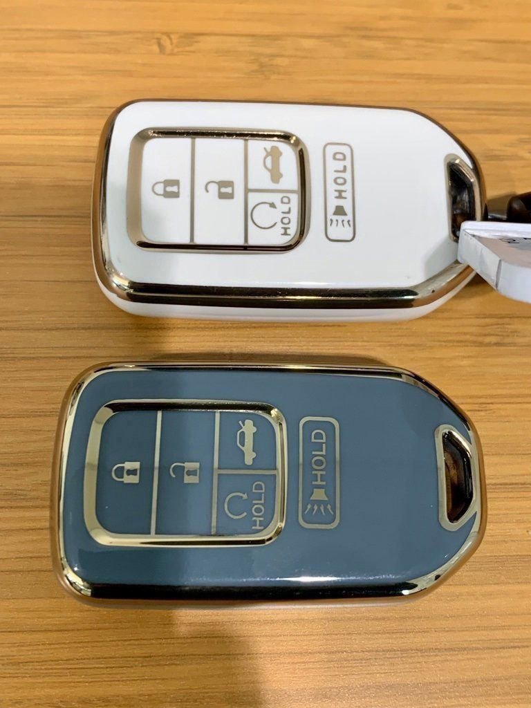 Used 2022 Honda CR-V Touring image 47