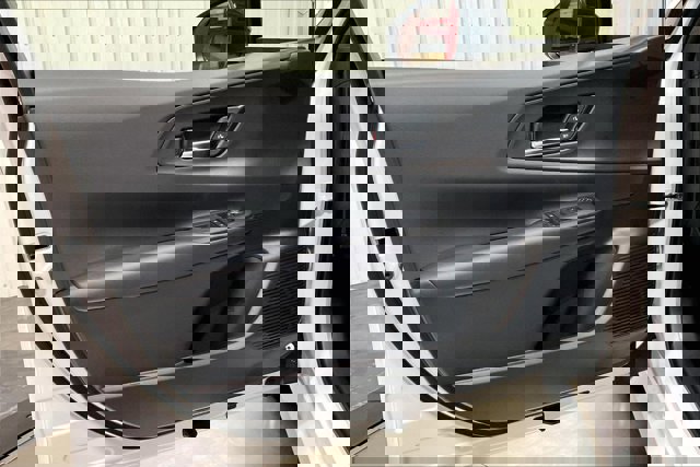 New 2026 Toyota Prius Plug-In Hybrid image 24