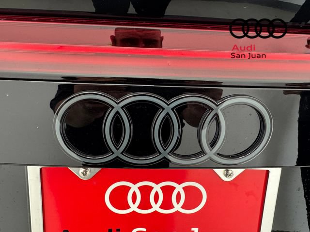 New 2026 Audi Q8 Premium Plus AWD/4WD image 12