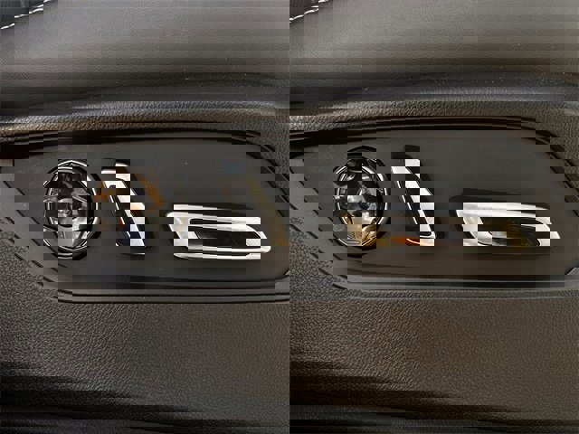 Used 2022 Acura RDX w/ Technology Package image 31