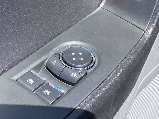 New 2025 Ford F550 4x4 Regular Cab Super Duty image 16