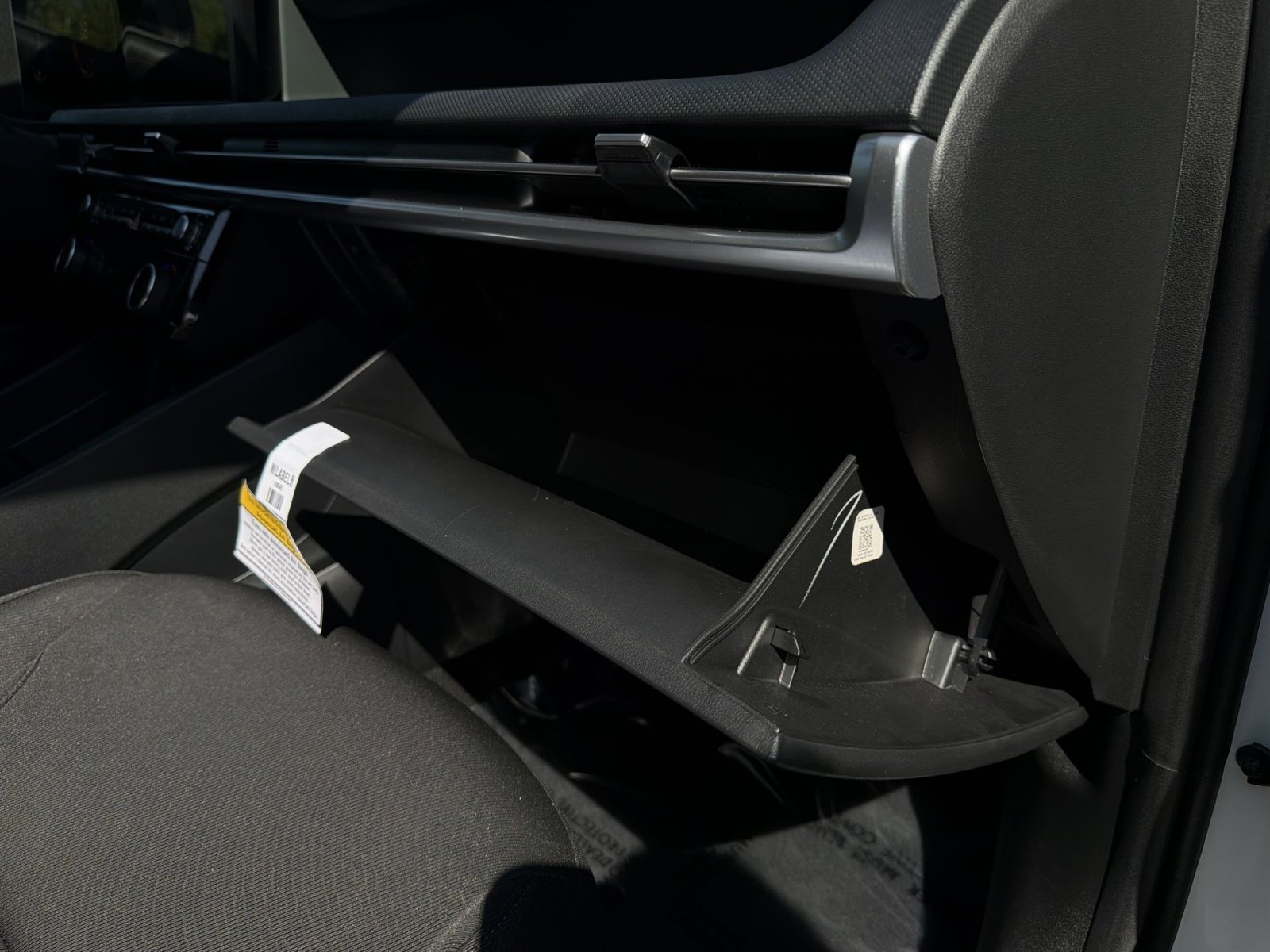 Certified 2025 Hyundai Tucson SEL FWD image 28