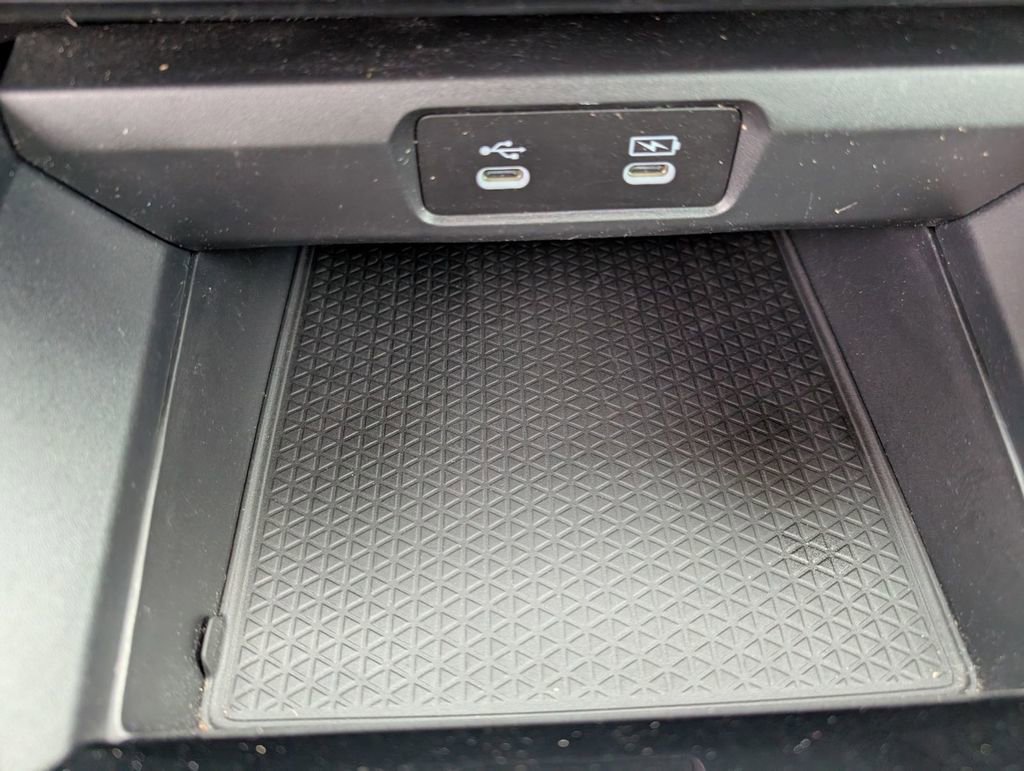 Used 2024 Honda Accord Sport image 34