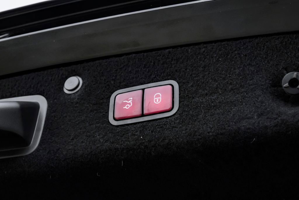 Used 2019 Mercedes-Benz S 560 4MATIC Coupe image 47