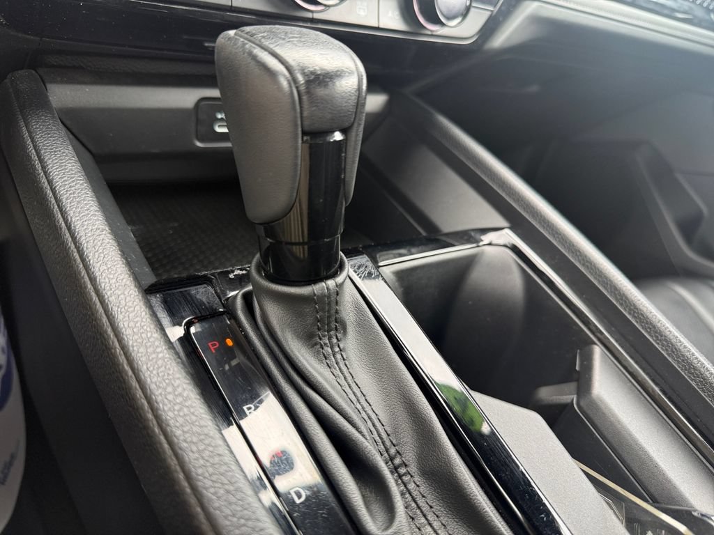 Used 2023 Honda Accord Sport image 27
