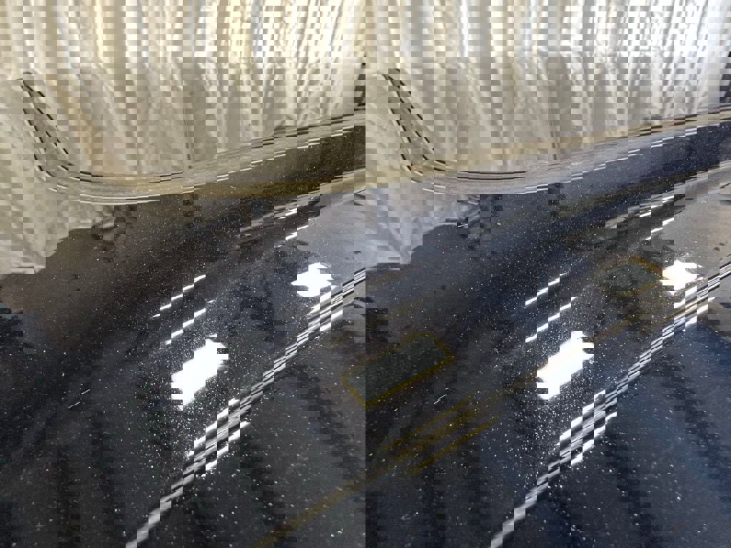 Used 2025 RAM 1500 Limited image 38