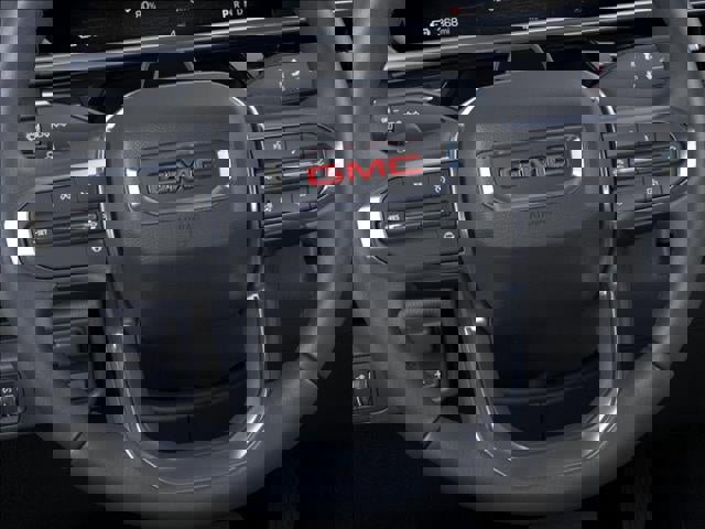 New 2026 GMC Sierra EV Elevation w/ Premium Package image 19