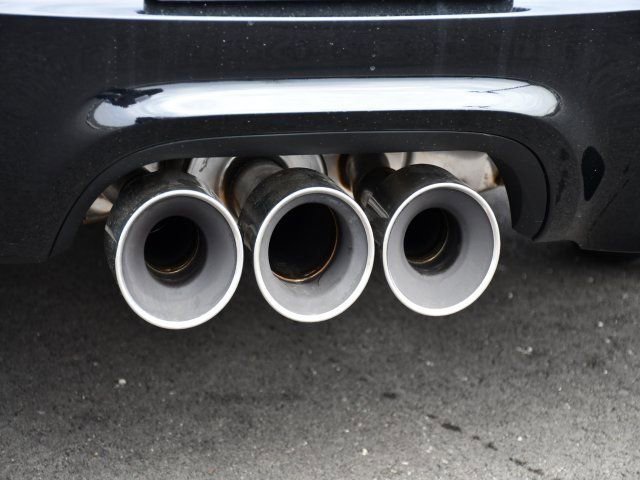 New 2026 Acura Integra Type S image 10