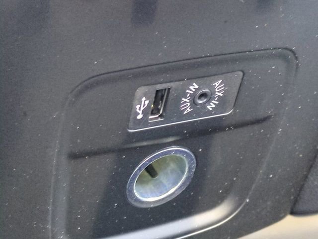 Used 2018 MINI Cooper Countryman image 27