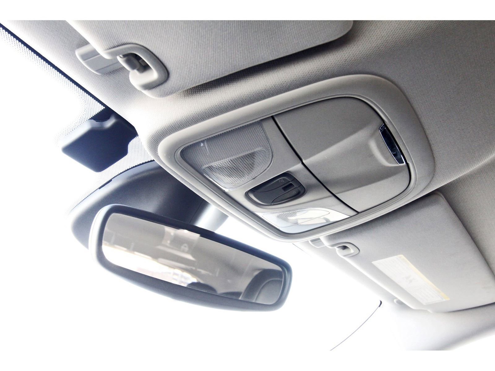 Used 2021 Jeep Cherokee Latitude Lux image 24