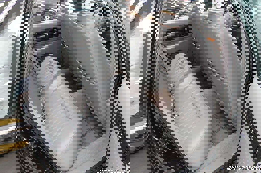 Used 1994 Chevrolet Impala SS image 38