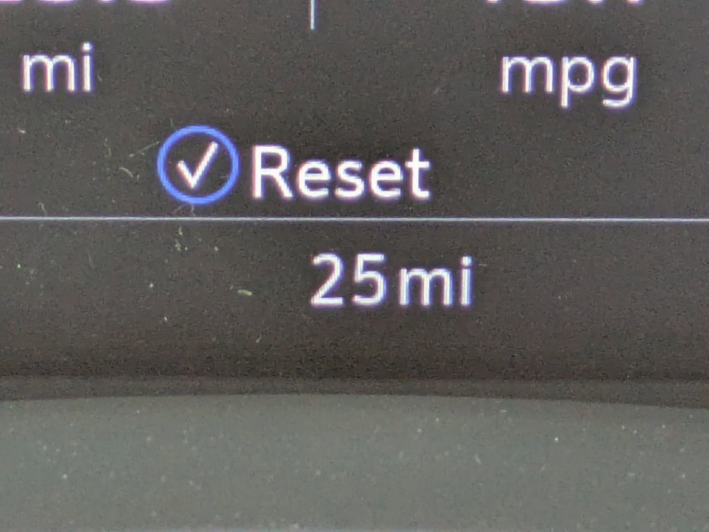 New 2026 Cadillac CT4 Premium Luxury image 29