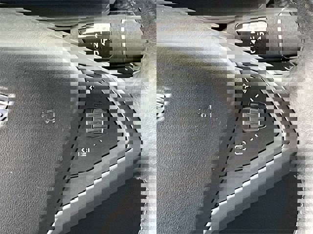 Used 2019 Tesla Model X Performance image 13