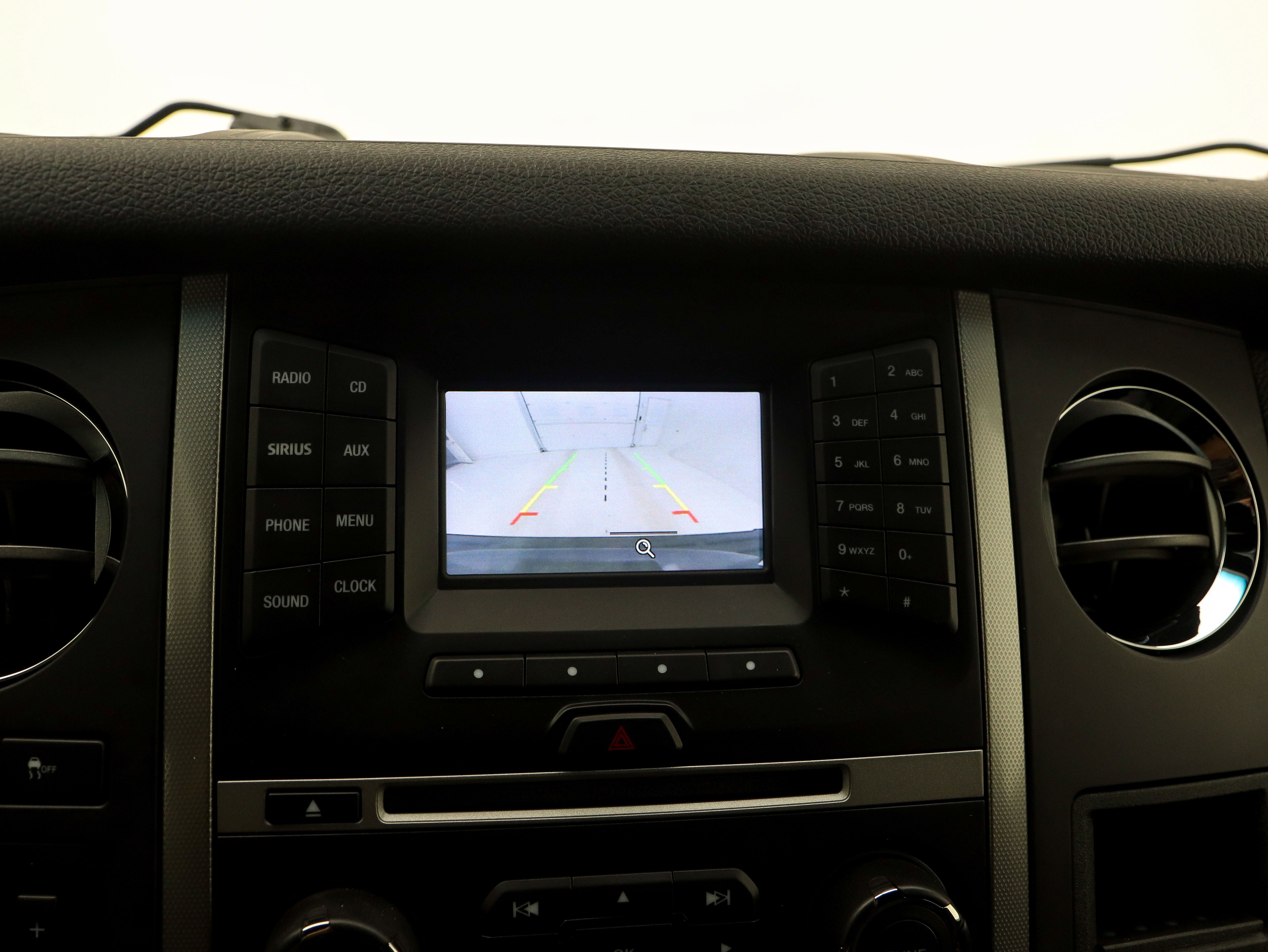 Used 2016 Ford Expedition XL w/ Equipment Group 101A image 29