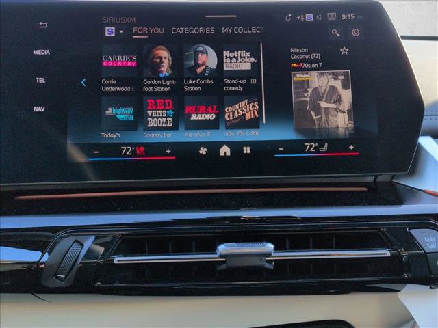 New 2026 BMW X1 xDrive28i image 12