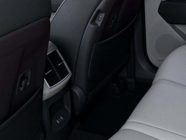New 2027 Kia Sportage EX AWD/4WD image 26