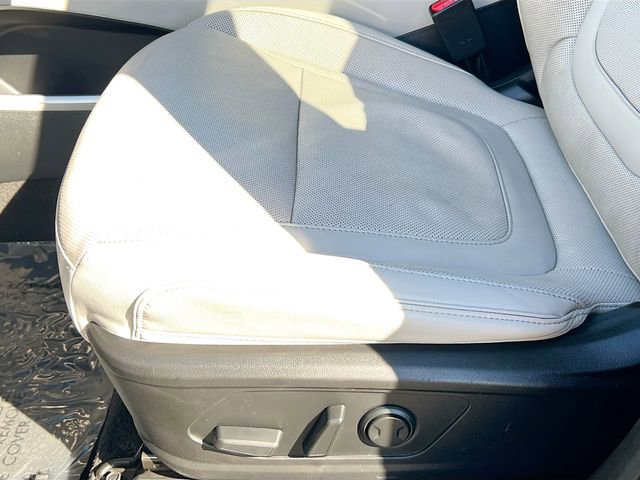 Used 2024 Hyundai Tucson Limited image 20