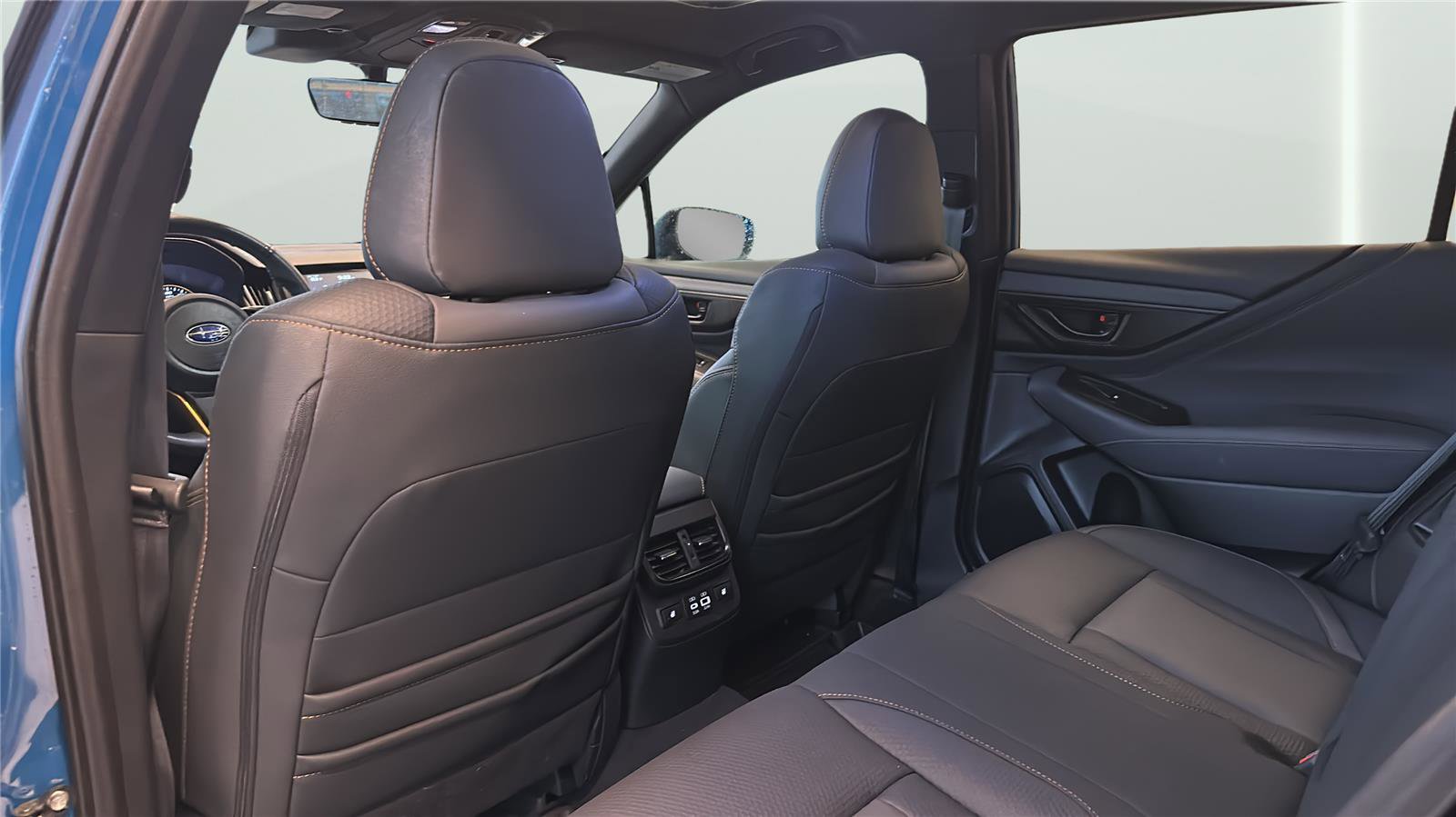 Used 2024 Subaru Outback Wilderness image 19