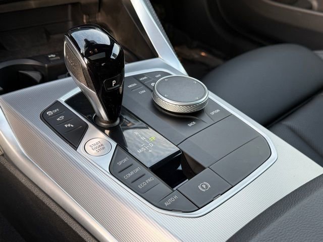 Certified 2022 BMW M440i Coupe w/ Premium Package image 29