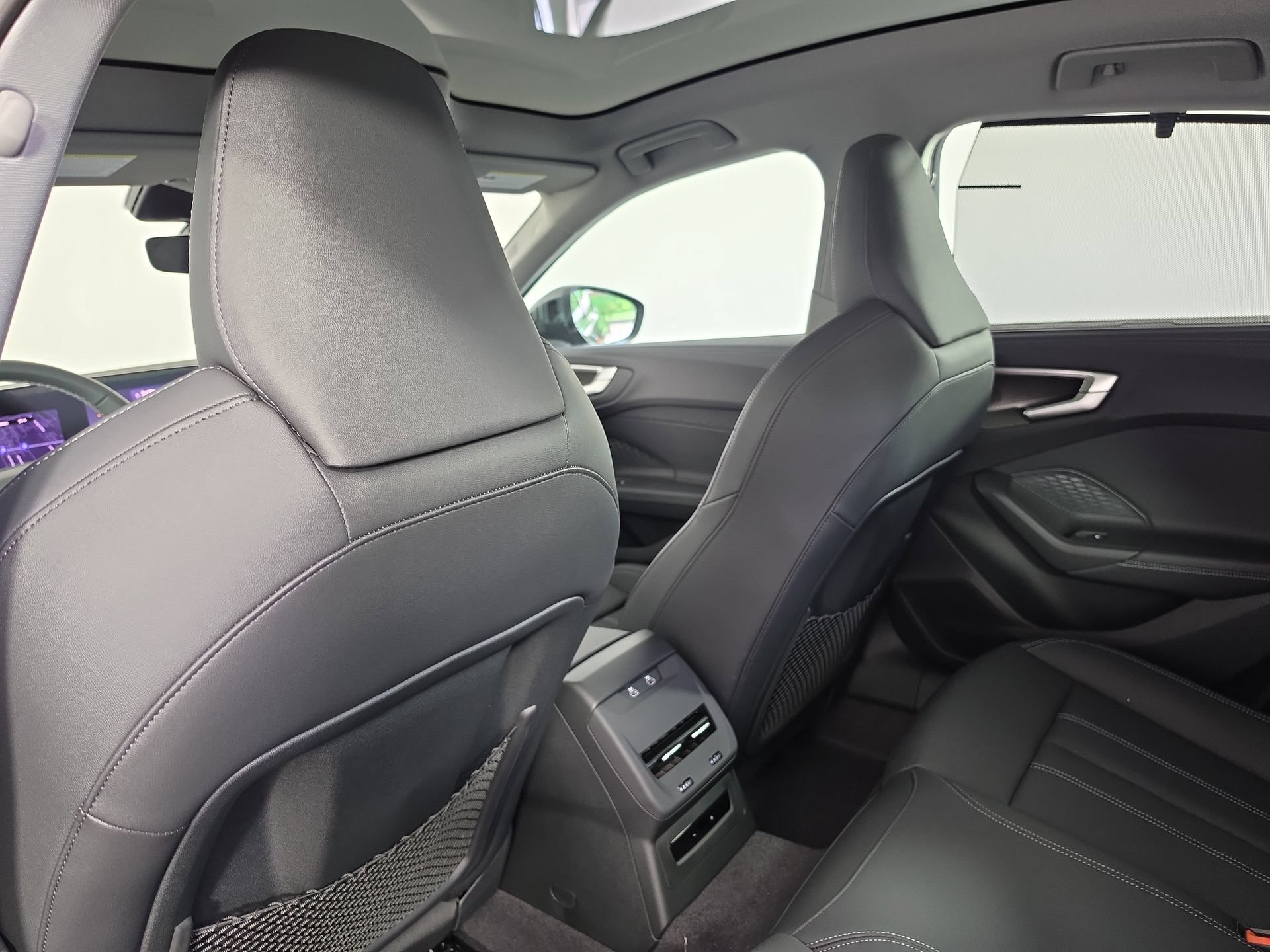 New 2026 Audi A5 2.0T Premium AWD/4WD image 33