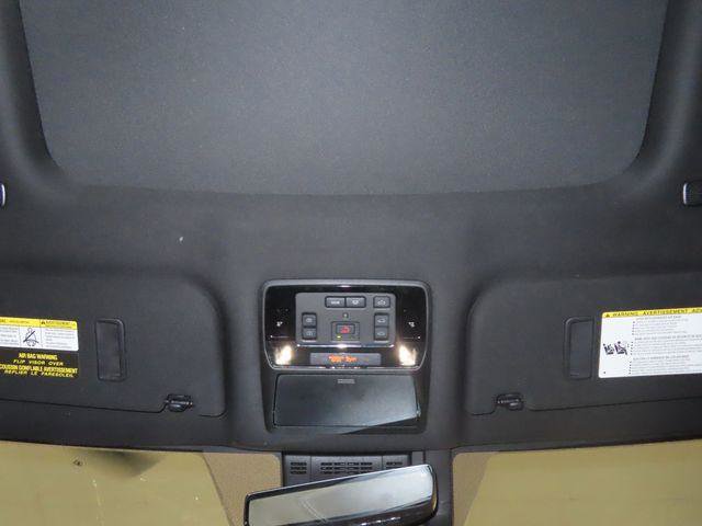 Used 2024 Lexus TX 350 FWD w/ Technology Package image 60