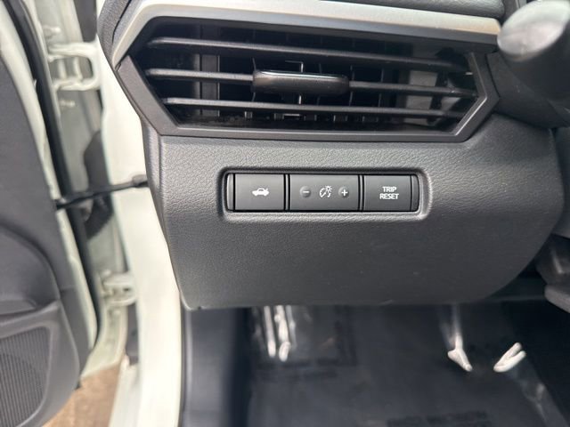 Used 2020 Nissan Altima 2.5 S image 12