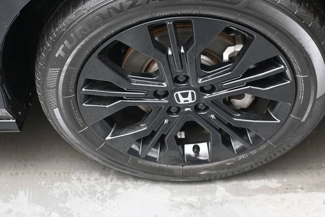 Used 2025 Honda Odyssey Sport-L image 30