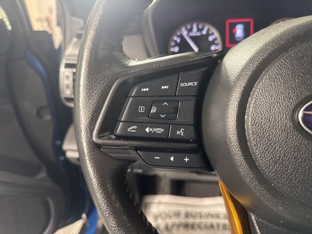 Used 2024 Subaru Outback Wilderness AWD/4WD image 26