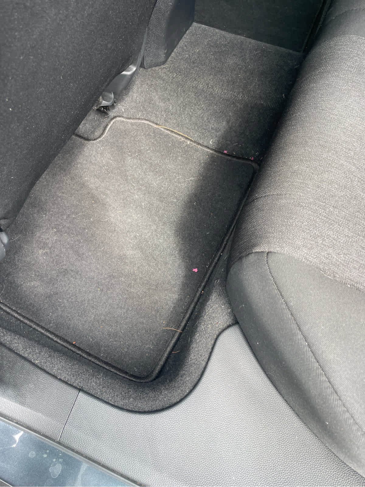 Used 2023 Honda Accord EX image 17
