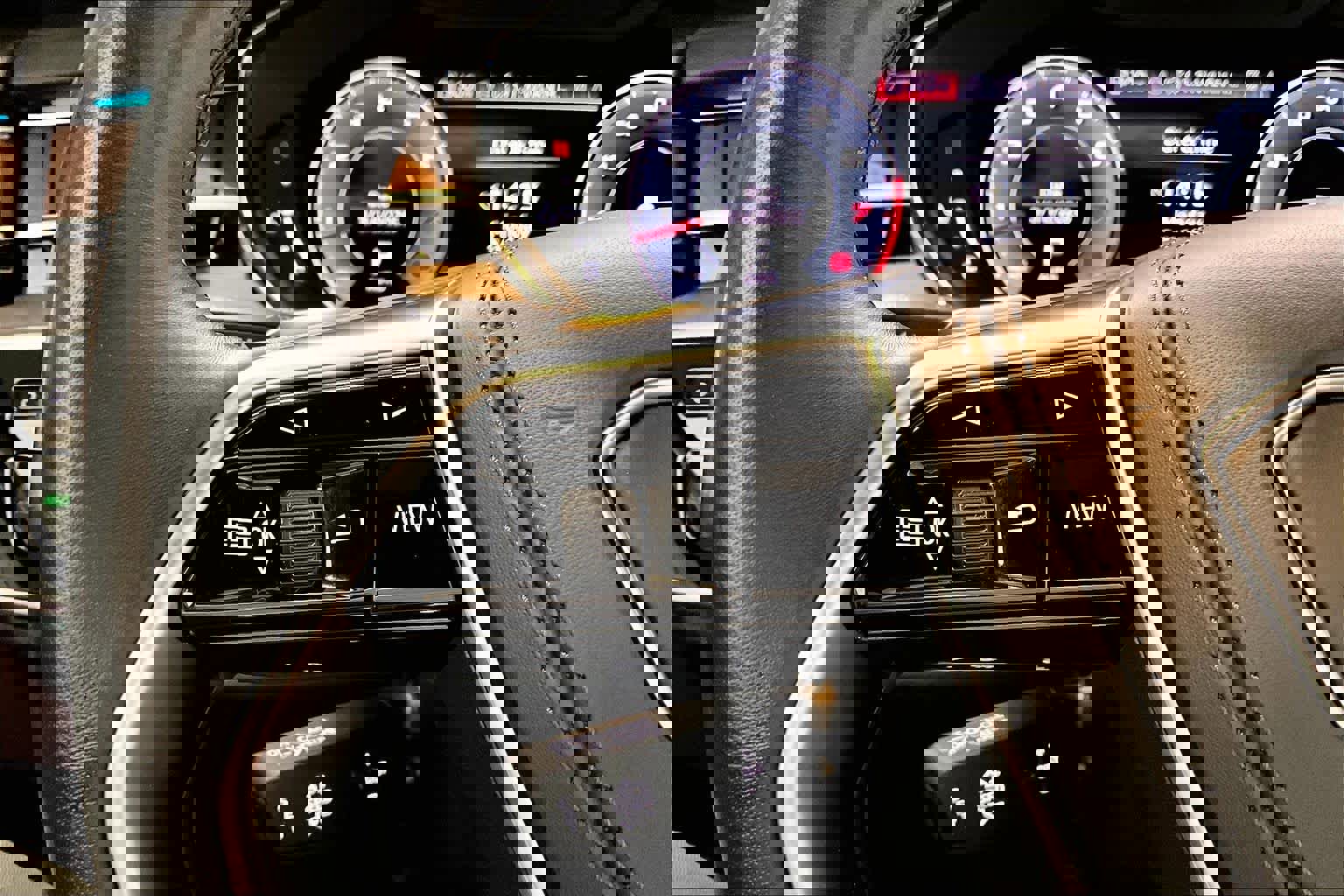 Used 2024 Audi A8 L 3.0T image 23