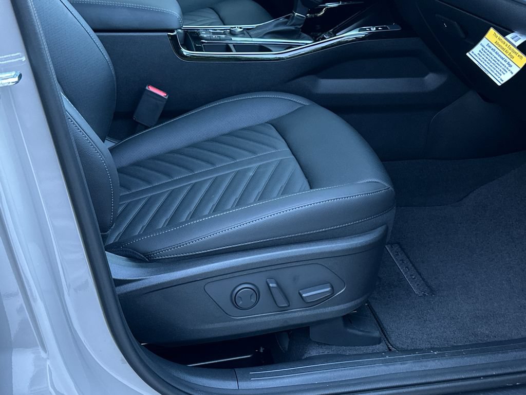 New 2026 Kia Sorento SX Prestige AWD/4WD image 13