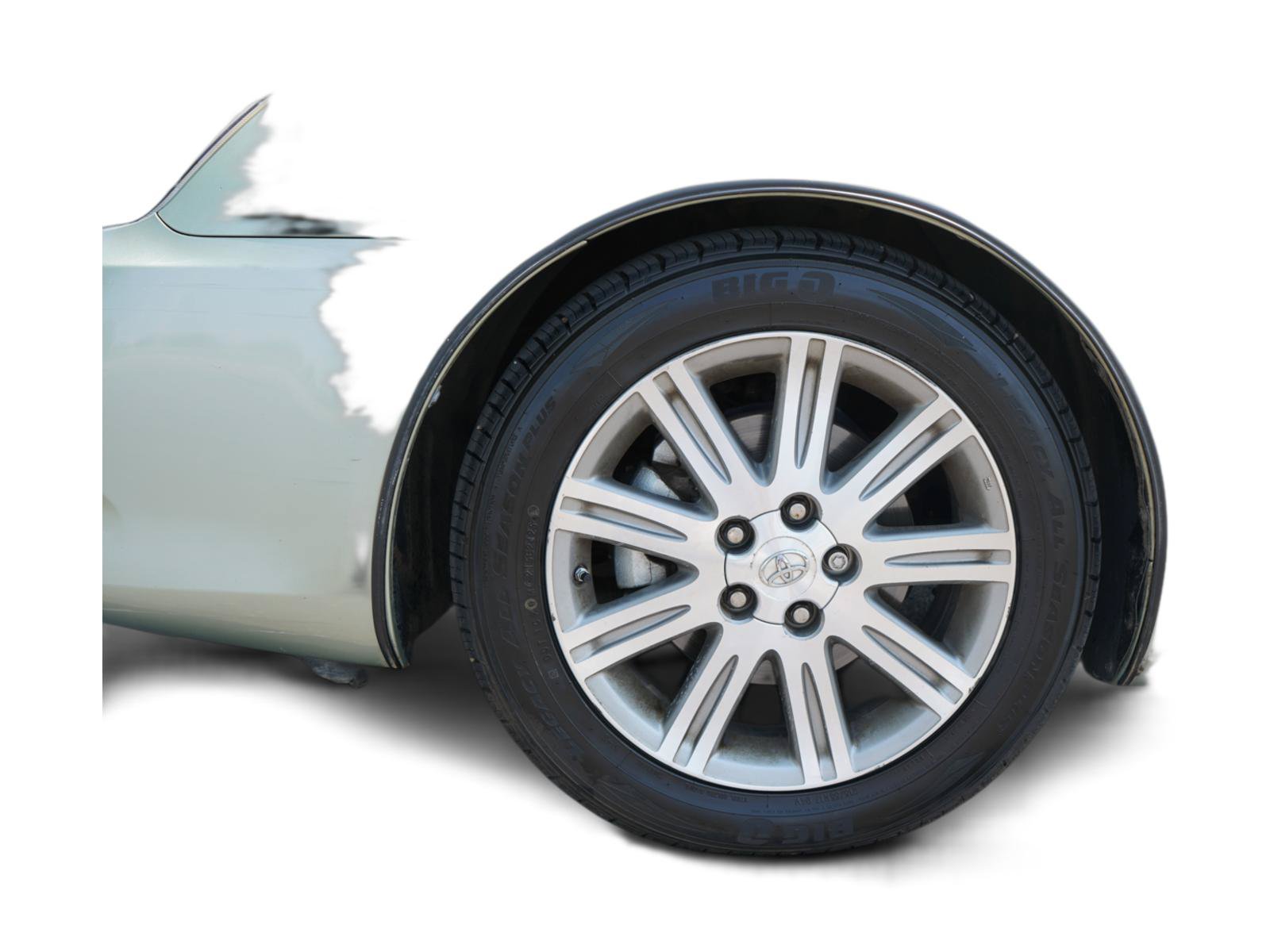 Used 2009 Toyota Avalon XL FWD image 6
