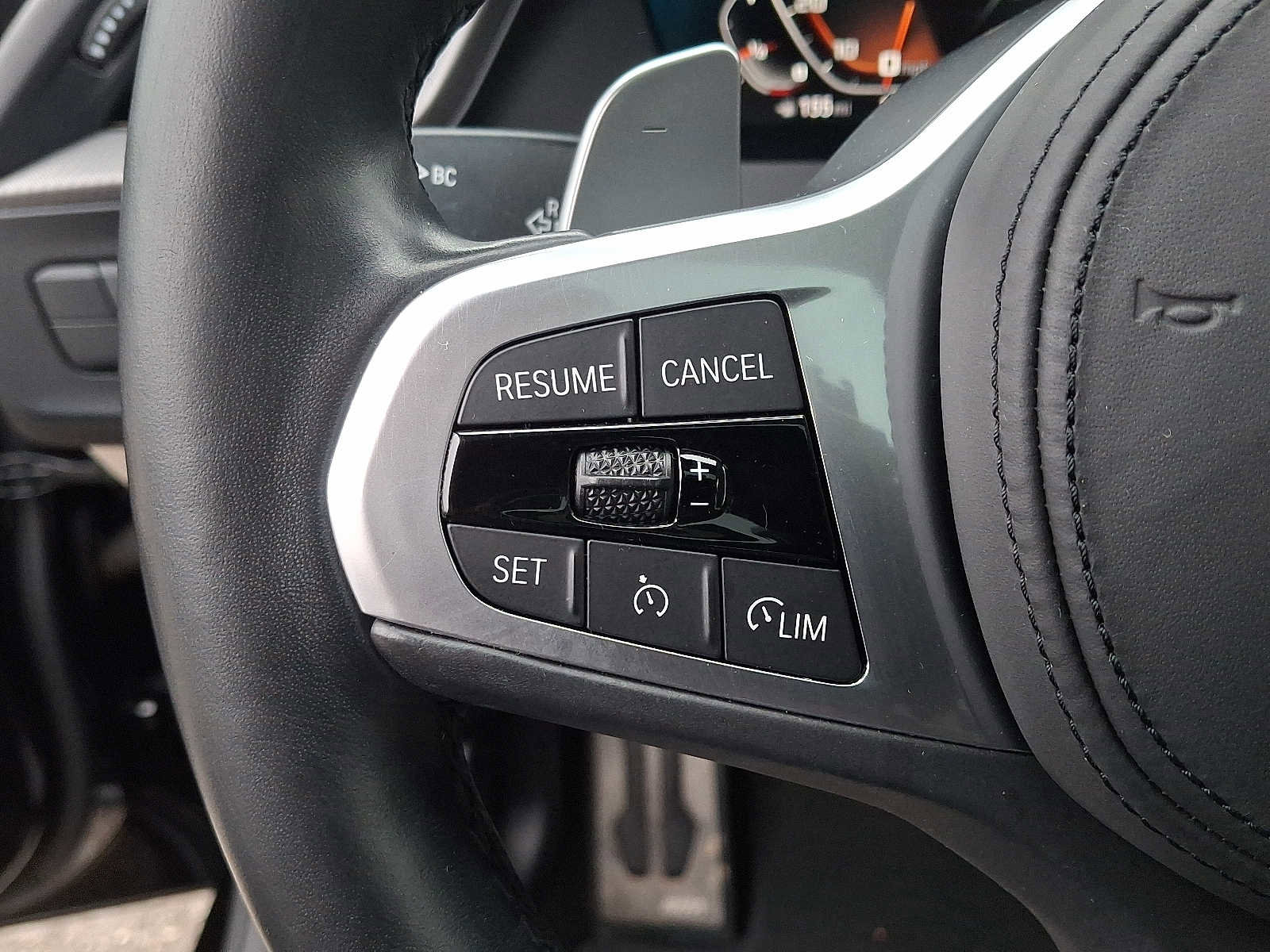 Used 2021 BMW M235i xDrive Gran Coupe w/ Premium Package image 22