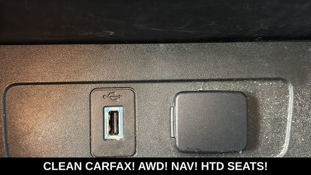 Used 2019 Ford Escape SE AWD/4WD image 20
