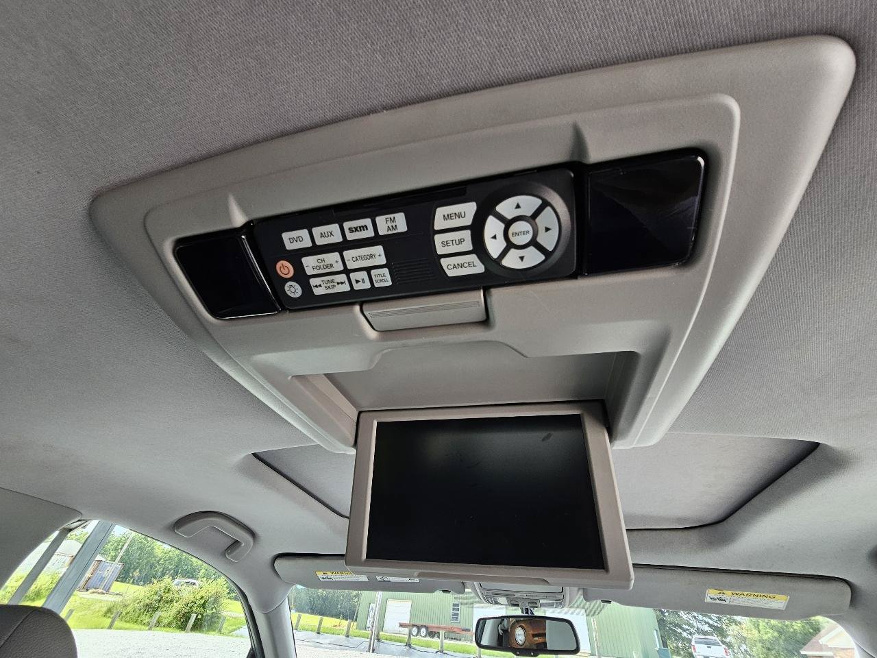 Used 2018 Honda Pilot EX-L image 33