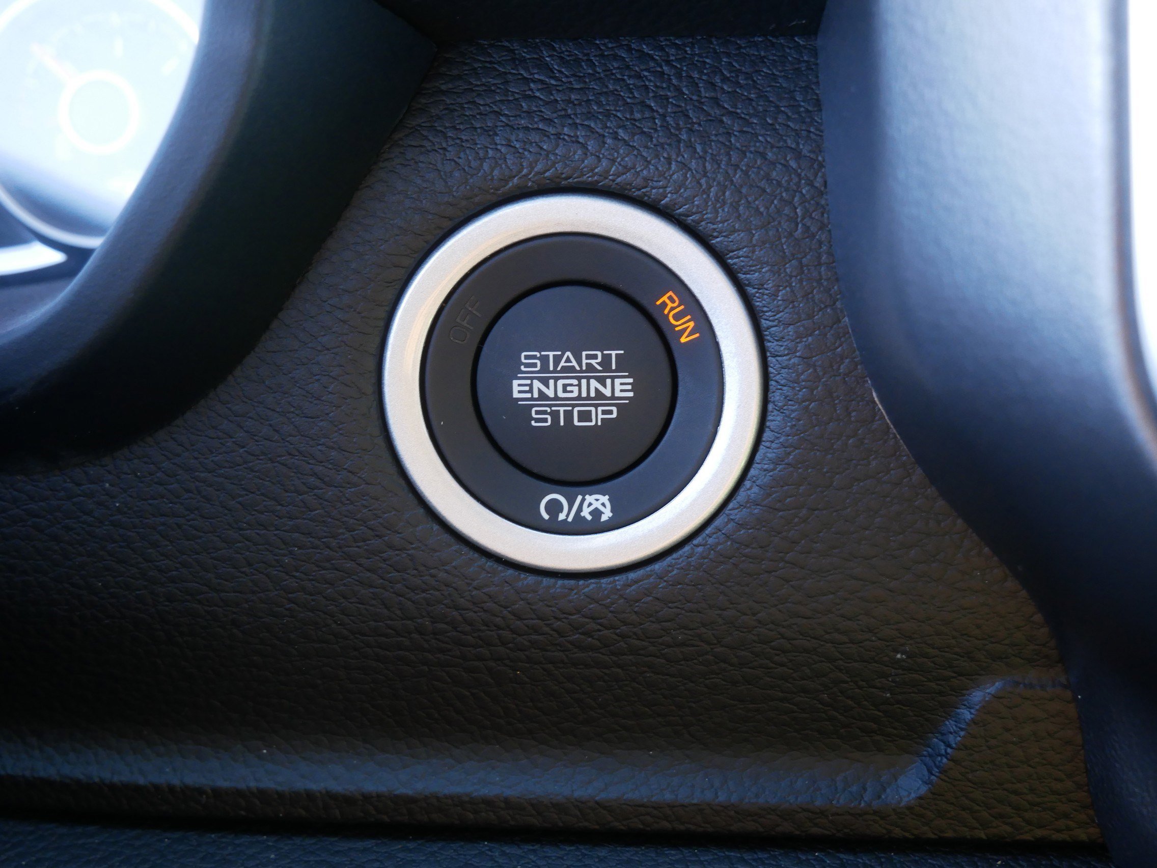 New 2026 RAM 1500 Big Horn image 12