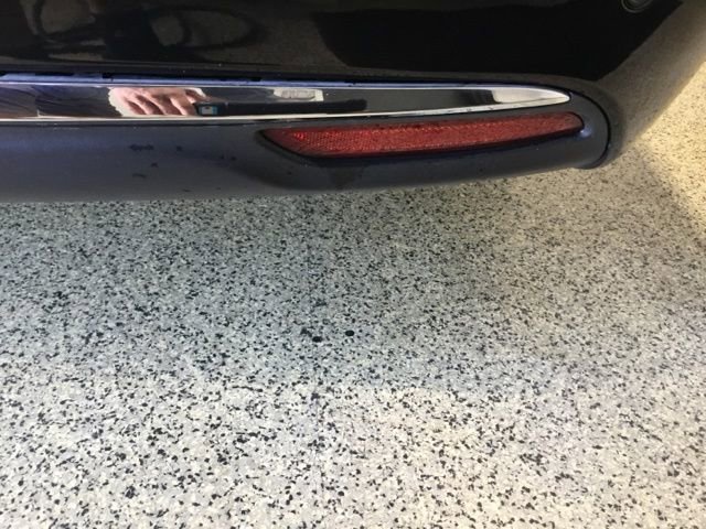 Used 2022 Chrysler Pacifica Touring-L image 24