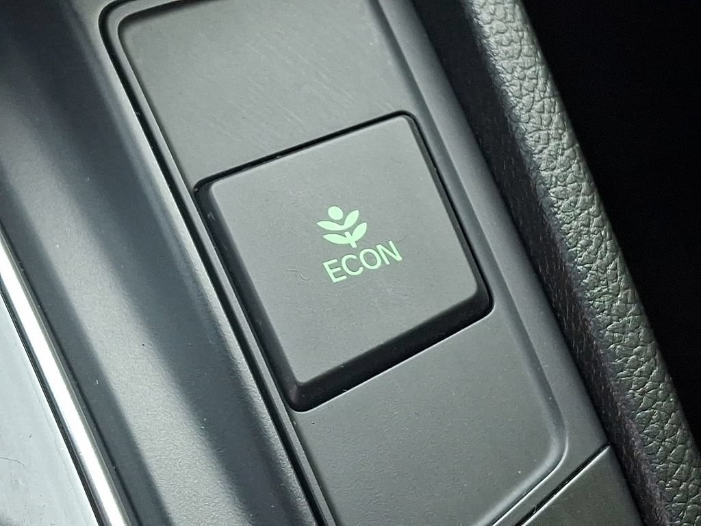 Used 2018 Honda CR-V EX image 29