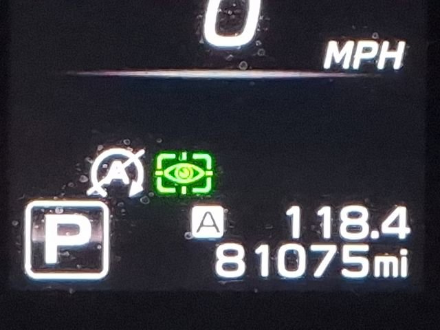 Used 2020 Subaru Outback Touring XT image 21